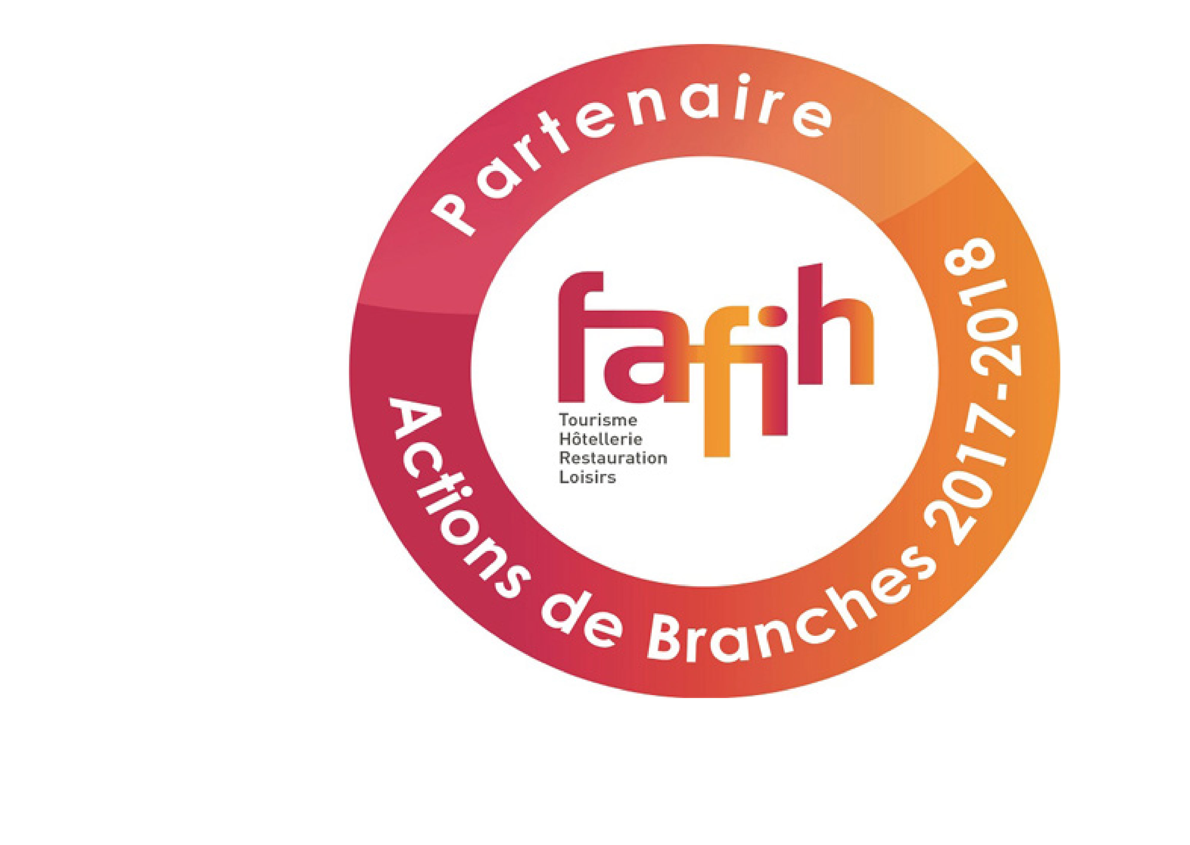 ACTIONS DE BRANCHE 2017/2018