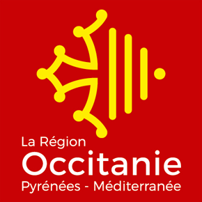 conventionnées par la RÉGION OCCITANIE