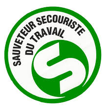 Sauveteur Secouriste du Travail