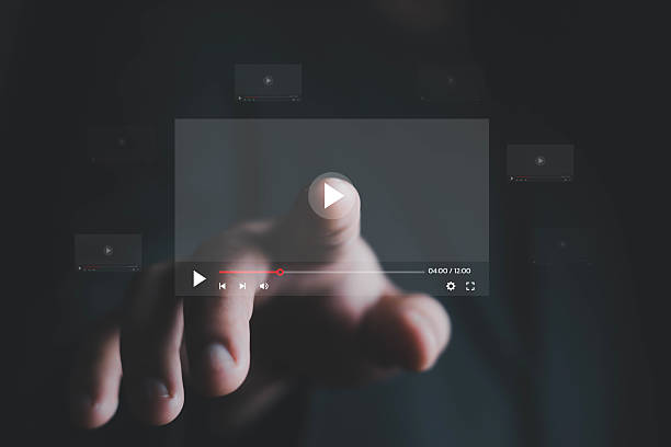 CQP MANAGER D'EXPLOITATION DES RESTAURATIONS ET DES HÉBERGEMENTS