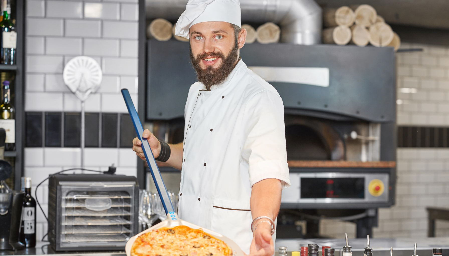 CQP PIZZAÎOLO