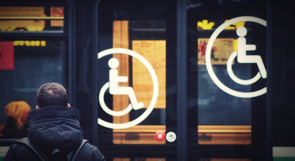 Handicap