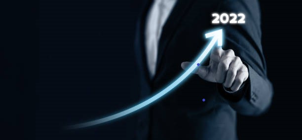 Taux de placement 2022