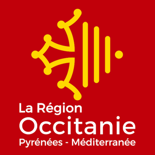 logo occitanie