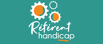 Référent Handicap