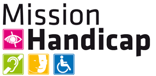handicap