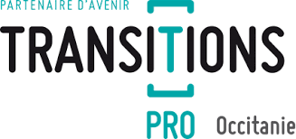 Transitions Pro Occitanie