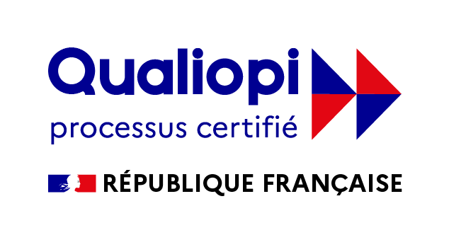 Logo OPQF