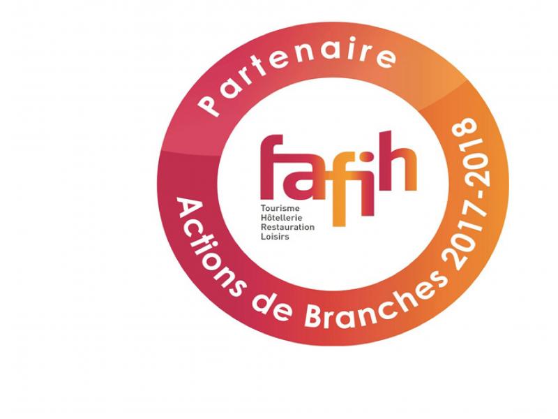 ACTIONS DE BRANCHE 2017/2018