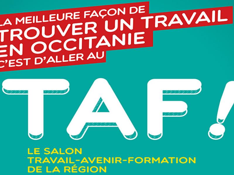 TAF