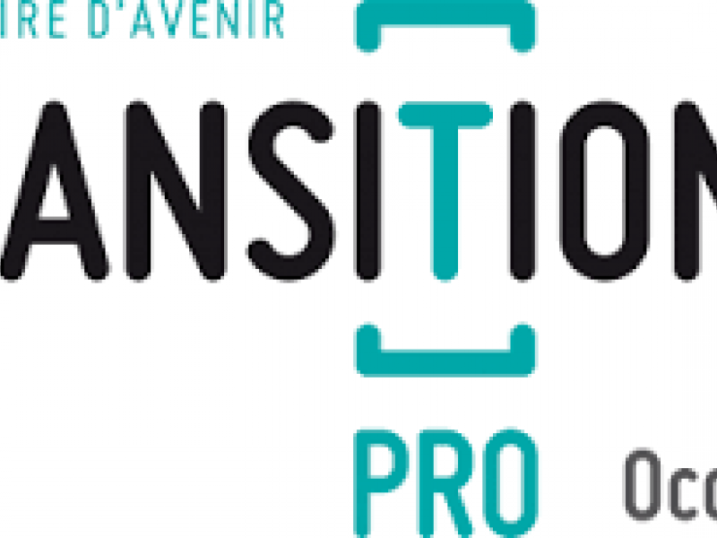 Transitions-Pro Occitanie