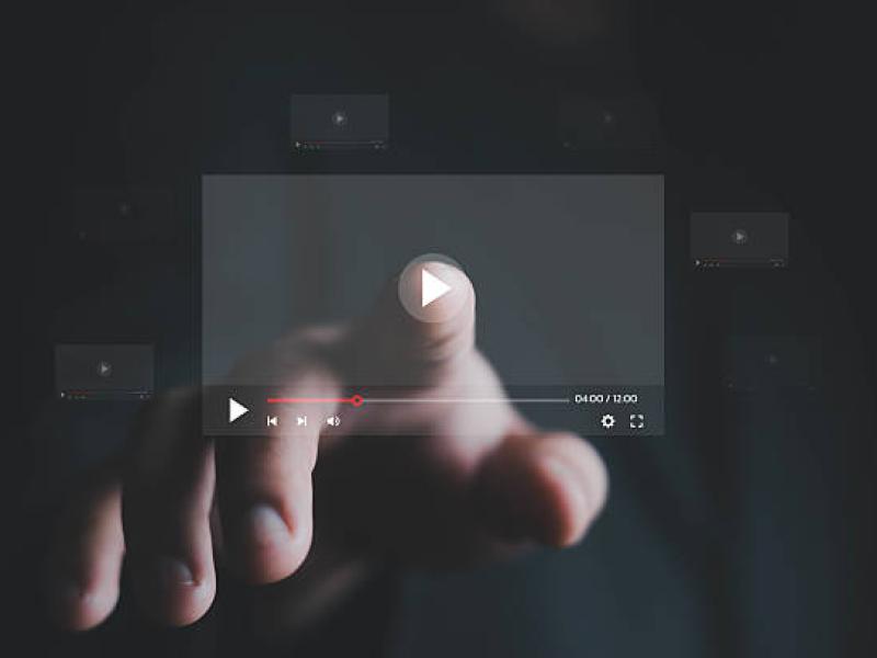 CQP MANAGER D'EXPLOITATION DES RESTAURATIONS ET DES HÉBERGEMENTS